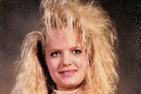Hairstyles 80s hairstyles-80s-40_7