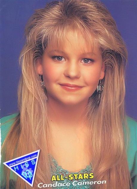 Hairstyles 90s hairstyles-90s-97