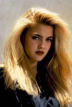 Hairstyles 90s hairstyles-90s-97_10