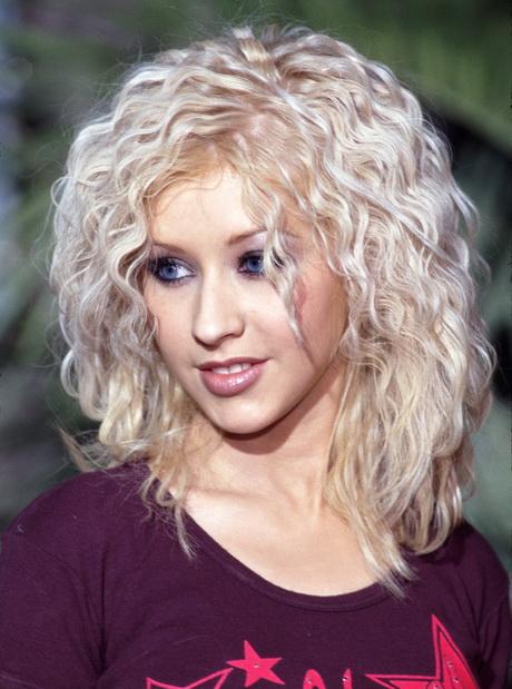 Hairstyles 90s hairstyles-90s-97_16