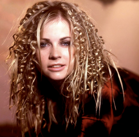 Hairstyles 90s hairstyles-90s-97_2