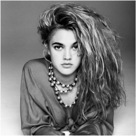 Hairstyles 90s hairstyles-90s-97_5