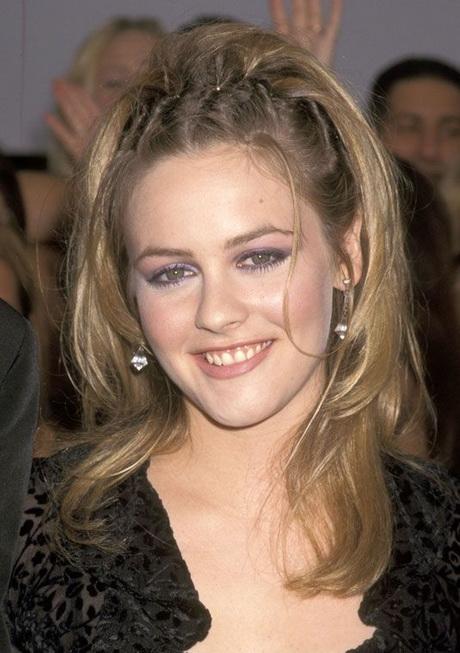 Hairstyles 90s hairstyles-90s-97_6