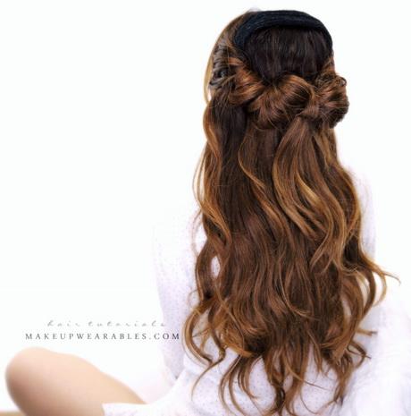 Hairstyles a bow hairstyles-a-bow-44_16