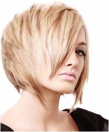 Hairstyles a line hairstyles-a-line-83_11