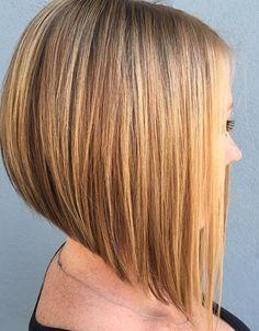Hairstyles a line hairstyles-a-line-83_2