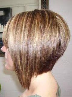 Hairstyles a line hairstyles-a-line-83_4