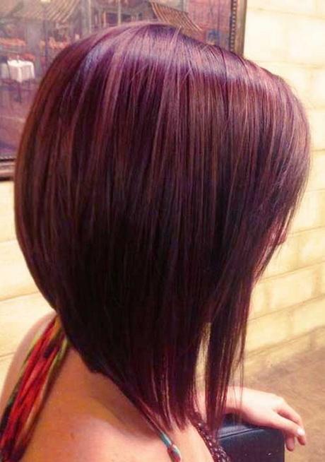 Hairstyles a line hairstyles-a-line-83_6