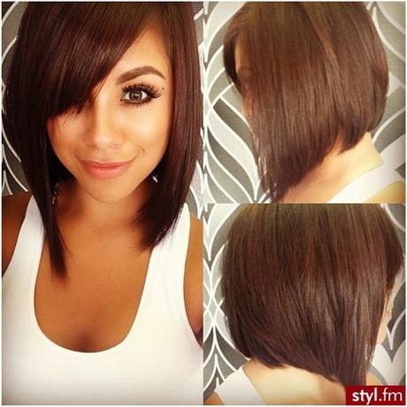 Hairstyles a line hairstyles-a-line-83_9