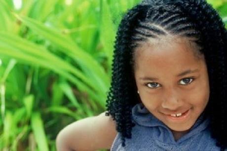 Hairstyles african american girls hairstyles-african-american-girls-56_11