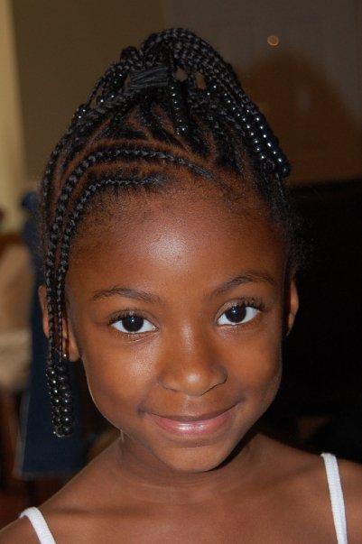 Hairstyles african american girls hairstyles-african-american-girls-56_13