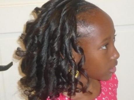 Hairstyles african american girls hairstyles-african-american-girls-56_15