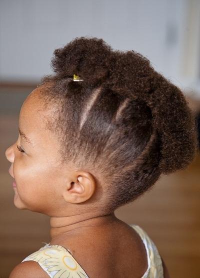 Hairstyles african american girls hairstyles-african-american-girls-56_18
