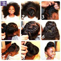 Hairstyles african american girls hairstyles-african-american-girls-56_2