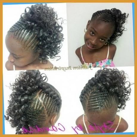 Hairstyles african american girls hairstyles-african-american-girls-56_20