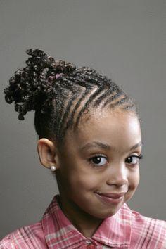 Hairstyles african american girls hairstyles-african-american-girls-56_7
