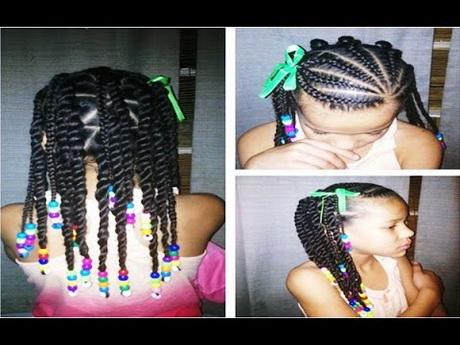 Hairstyles african american girls hairstyles-african-american-girls-56_8