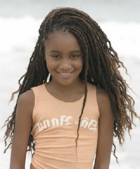 Hairstyles african american girls hairstyles-african-american-girls-56_9