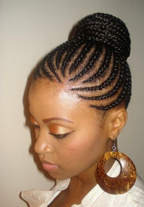 Hairstyles african american hairstyles-african-american-17_10