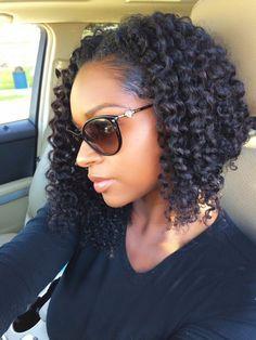 Hairstyles african american hairstyles-african-american-17_7
