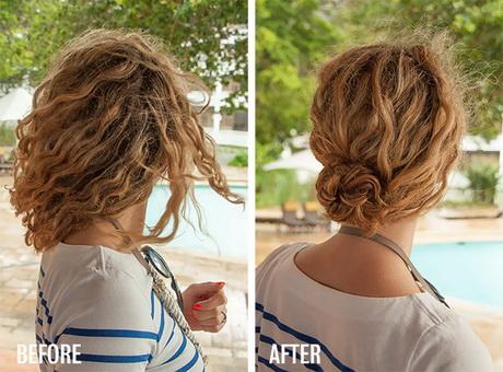 Hairstyles after braids hairstyles-after-braids-31_11