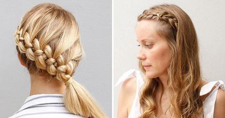 Hairstyles after braids hairstyles-after-braids-31_14