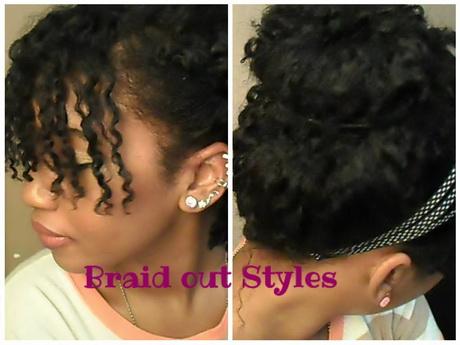 Hairstyles after braids hairstyles-after-braids-31_15