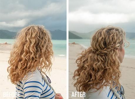 Hairstyles after braids hairstyles-after-braids-31_5