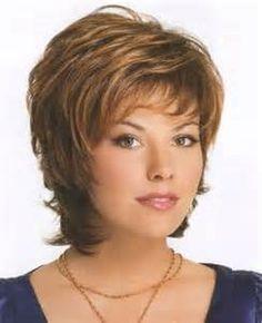 Hairstyles and color for women over 50 hairstyles-and-color-for-women-over-50-24_14