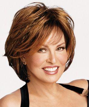 Hairstyles and color for women over 50 hairstyles-and-color-for-women-over-50-24_2