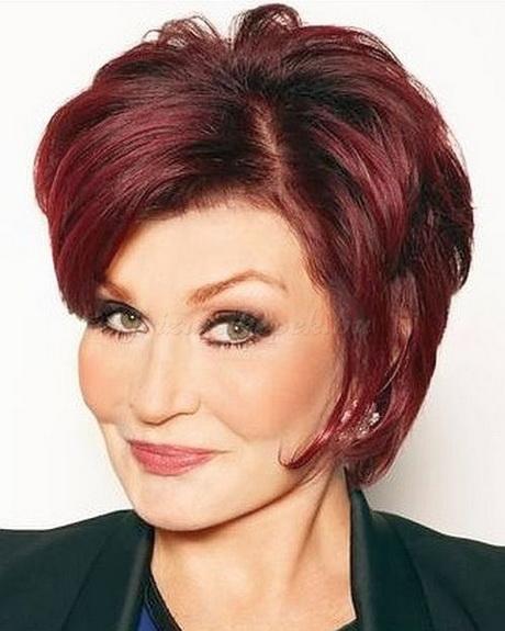 Hairstyles and color for women over 50 hairstyles-and-color-for-women-over-50-24_7