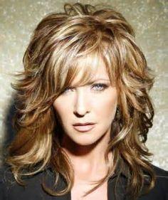 Hairstyles and color for women over 50 hairstyles-and-color-for-women-over-50-24_9