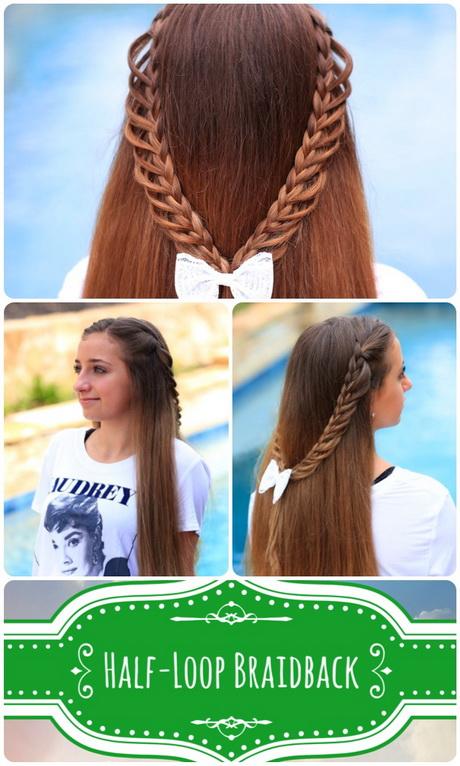 Hairstyles back to school hairstyles-back-to-school-48_18