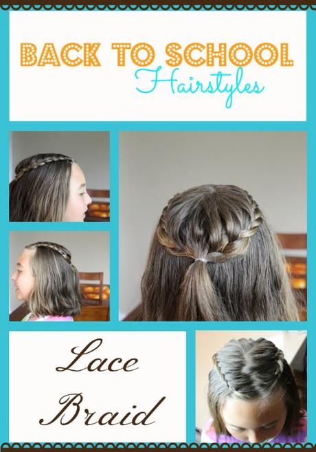 Hairstyles back to school hairstyles-back-to-school-48_19