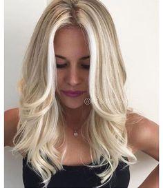 Hairstyles blonde hairstyles-blonde-59_11