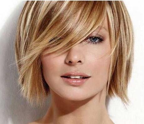 Hairstyles blonde hairstyles-blonde-59_15
