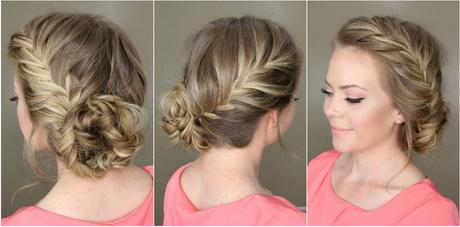 Hairstyles buns hairstyles-buns-26_11
