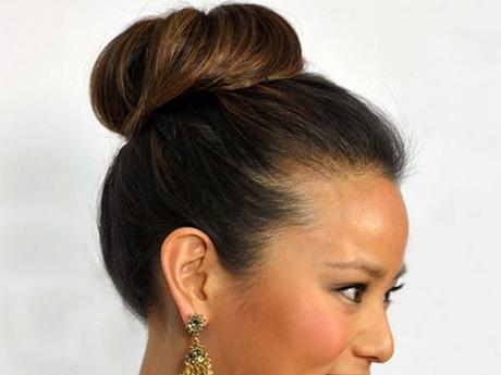 Hairstyles buns hairstyles-buns-26_12