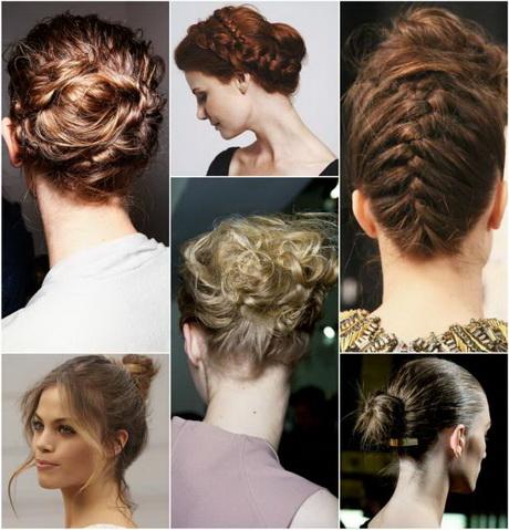 Hairstyles buns hairstyles-buns-26_13