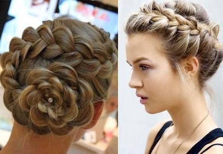 Hairstyles buns hairstyles-buns-26_15
