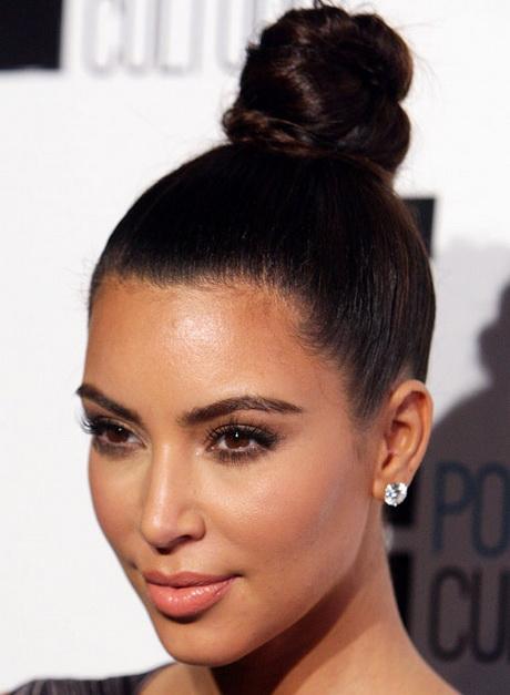 Hairstyles buns hairstyles-buns-26_16