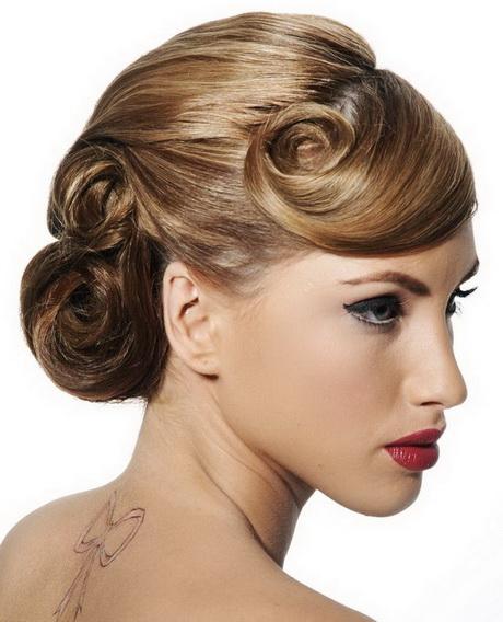 Hairstyles buns hairstyles-buns-26_17