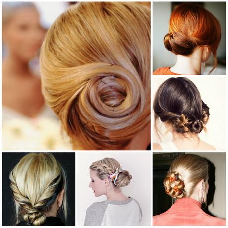 Hairstyles buns hairstyles-buns-26_19