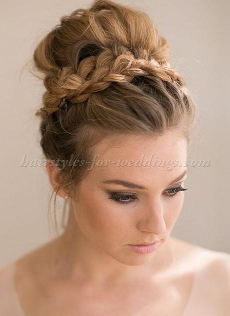 Hairstyles buns hairstyles-buns-26_2