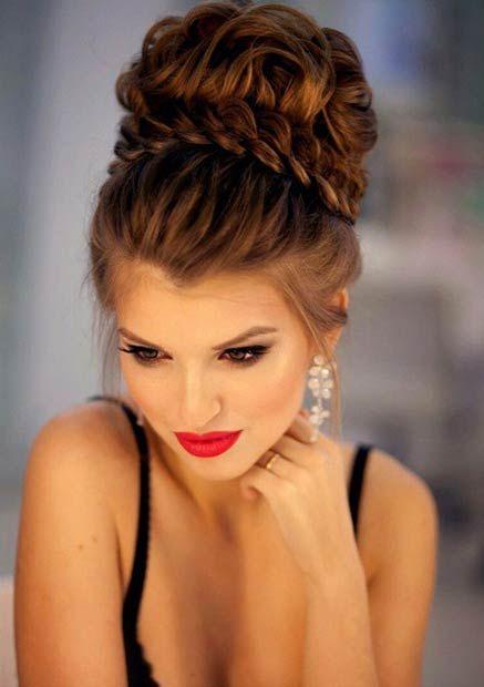 Hairstyles buns hairstyles-buns-26_5