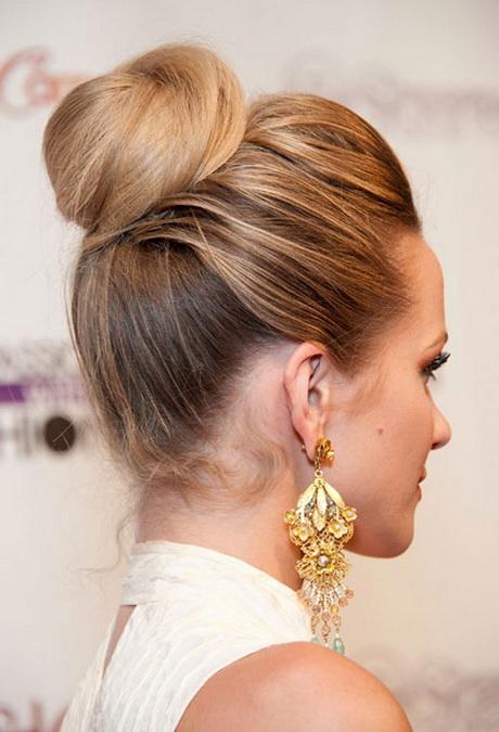 Hairstyles buns hairstyles-buns-26_6
