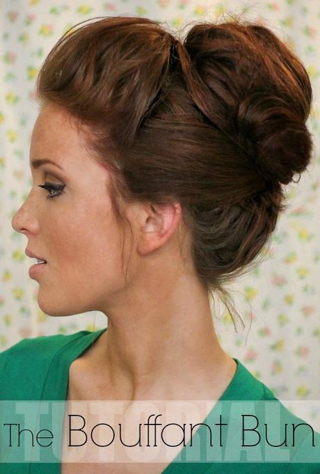 Hairstyles buns hairstyles-buns-26_7