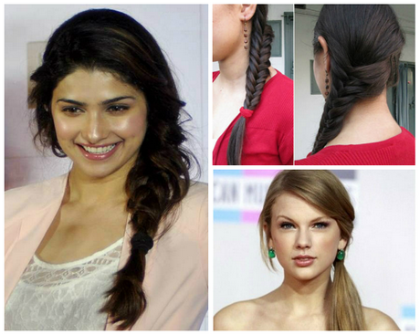 Hairstyles college hairstyles-college-20