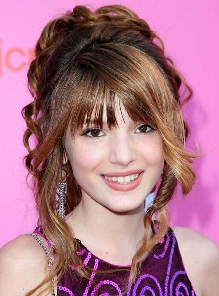 Hairstyles college hairstyles-college-20_11