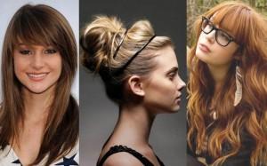 Hairstyles college hairstyles-college-20_6